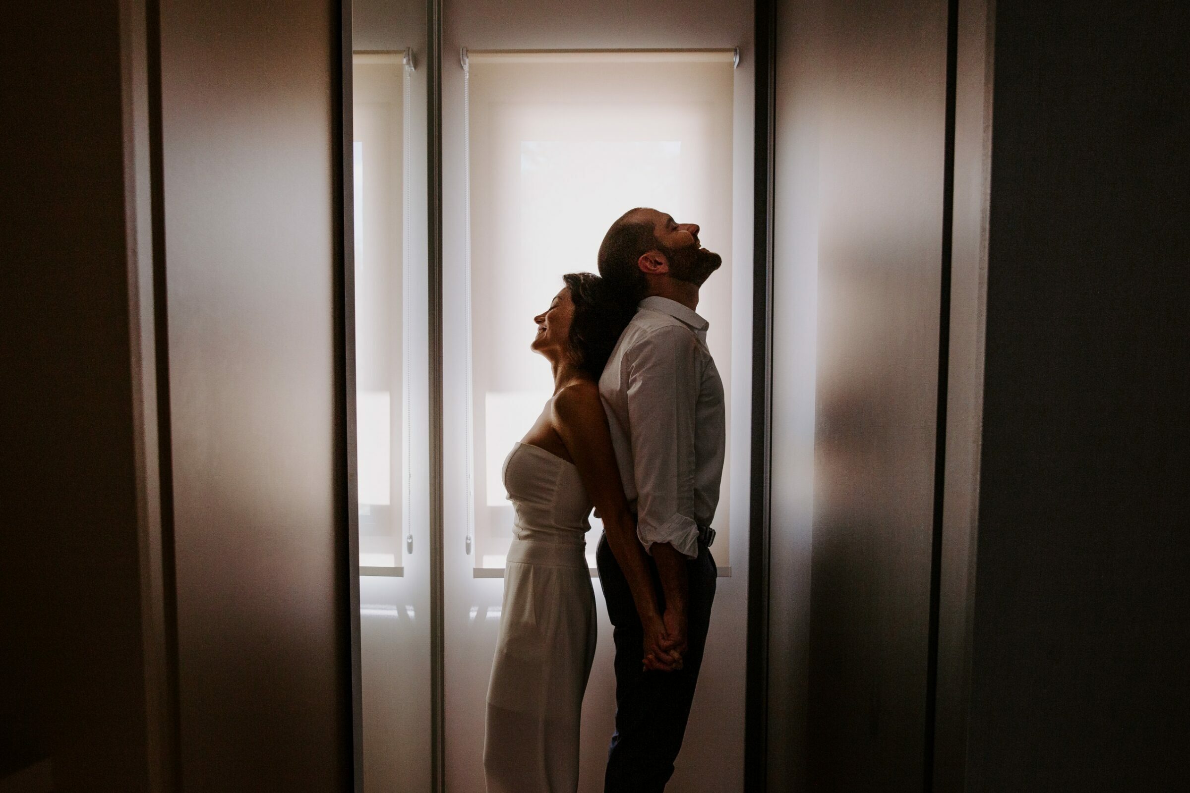 Foto de Gabriel Fernandes 0