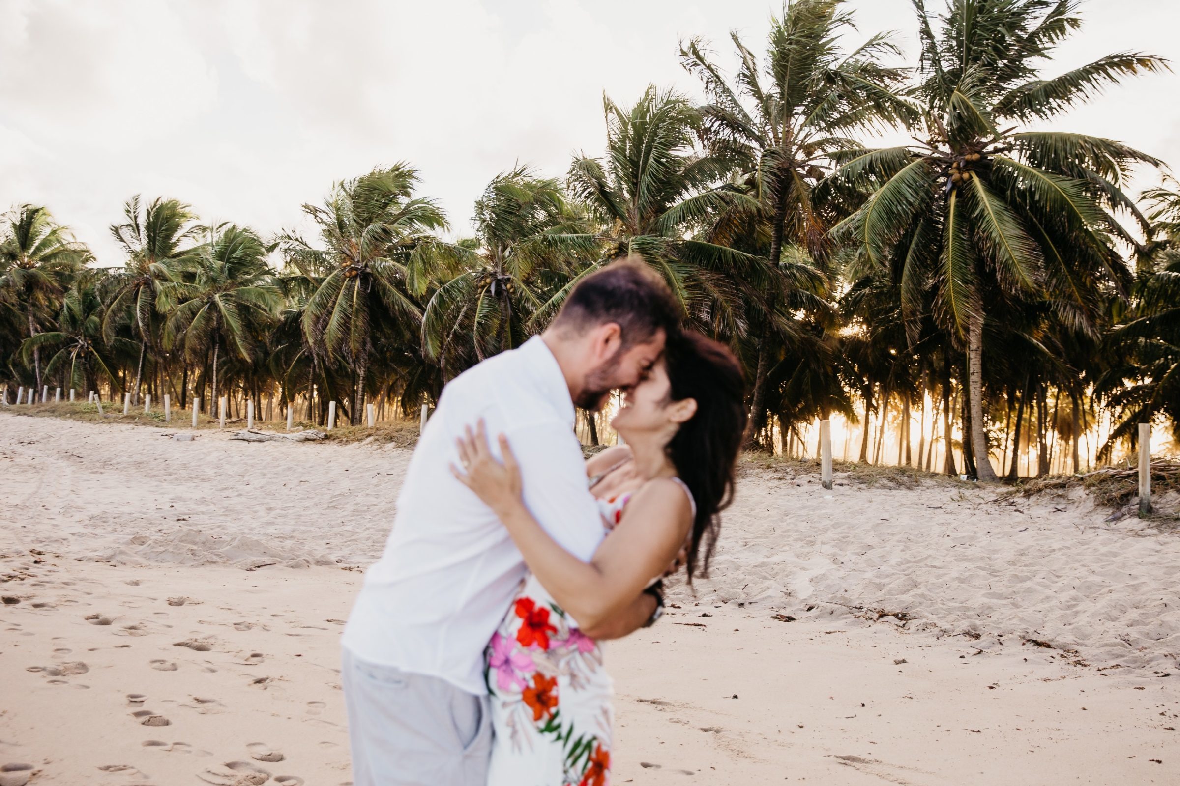 Foto de Gabriel Fernandes 5