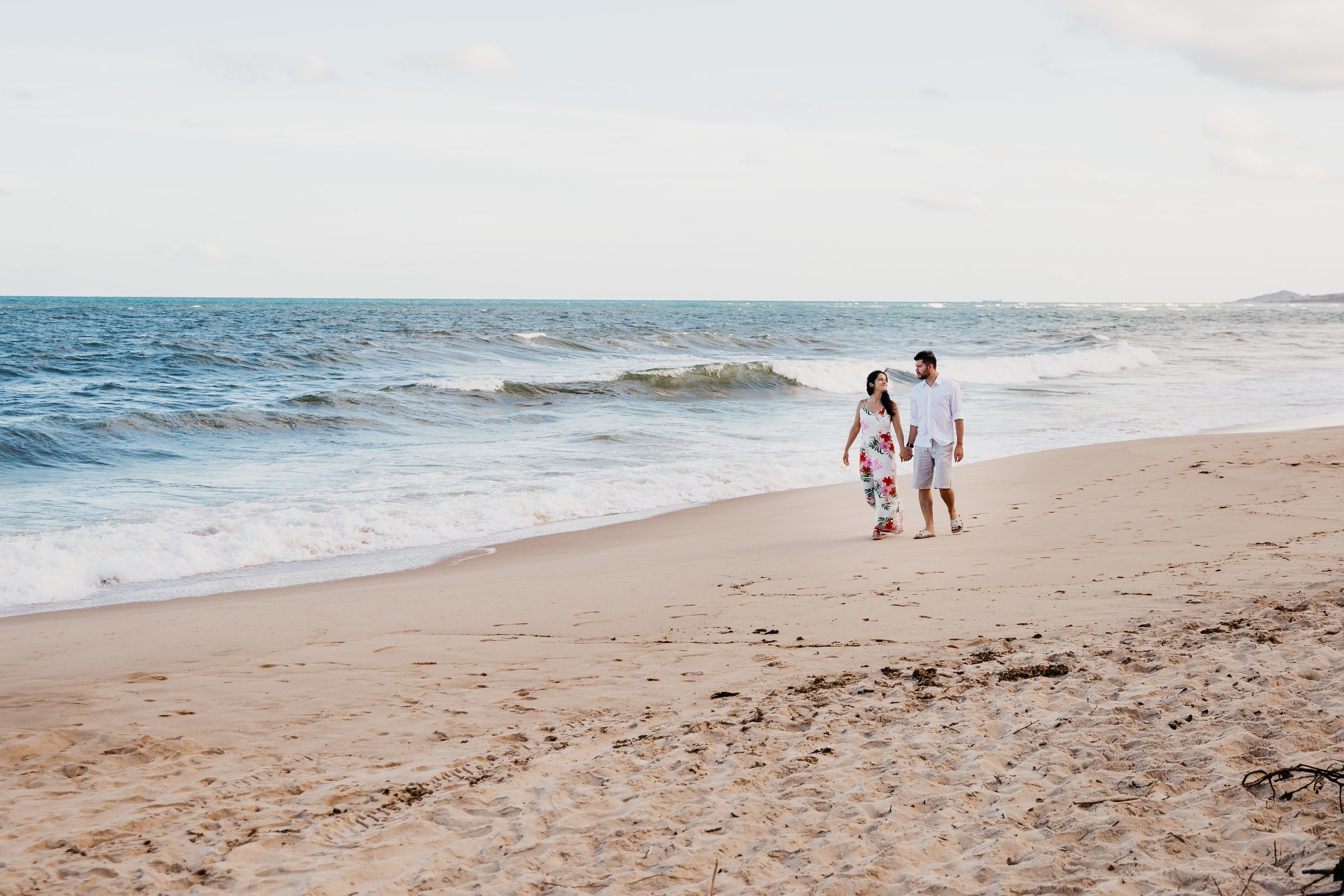 Foto de Gabriel Fernandes 6