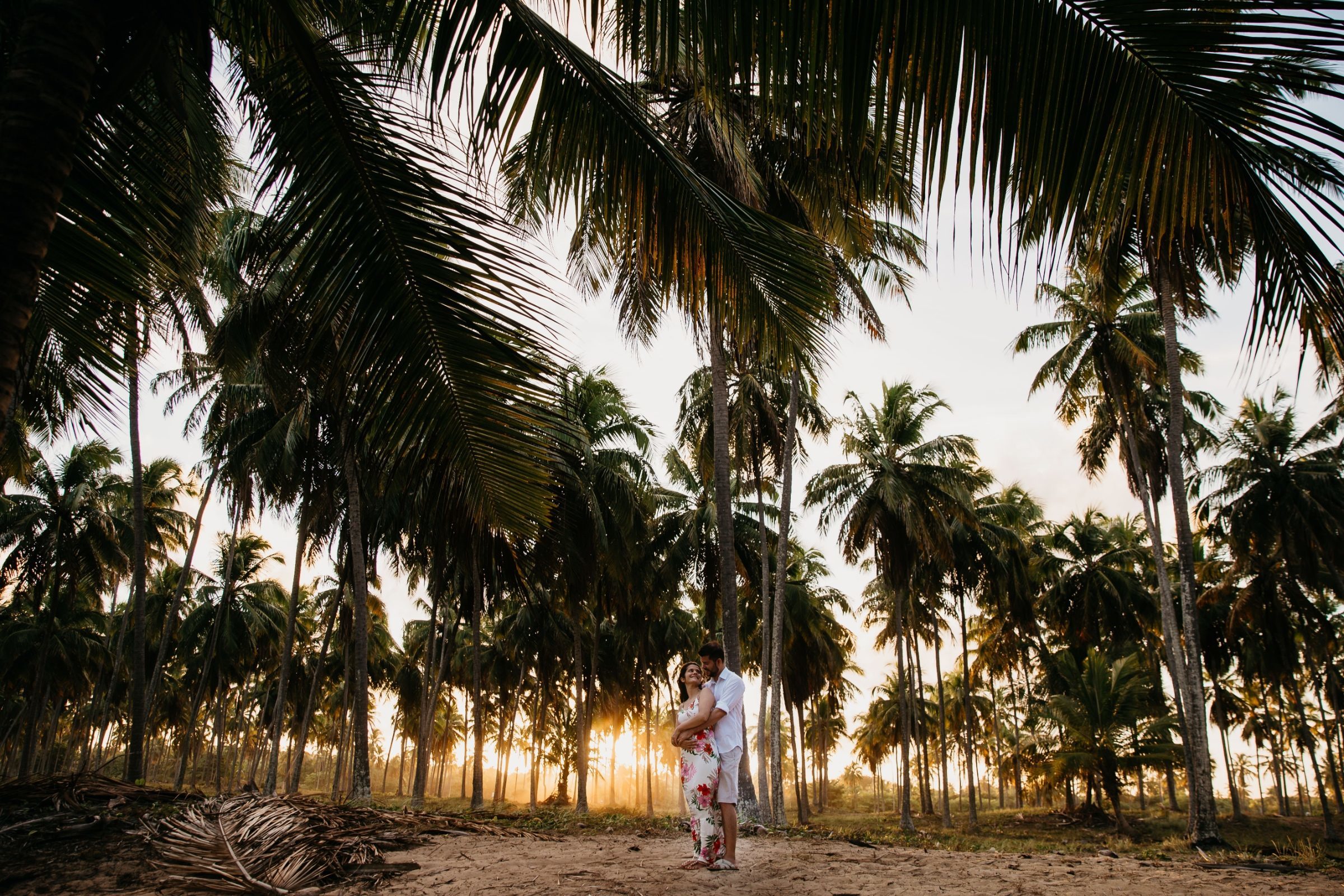 Foto de Gabriel Fernandes 3