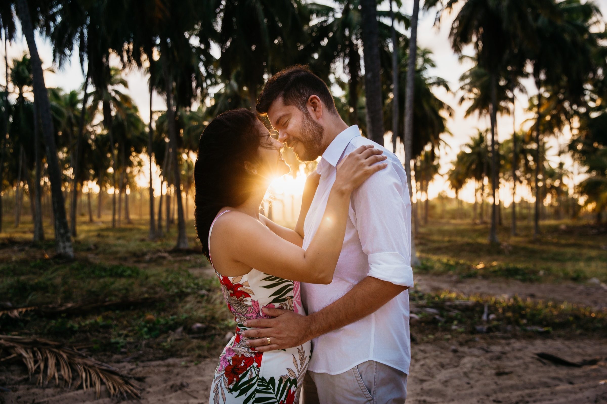 Foto de Gabriel Fernandes 4