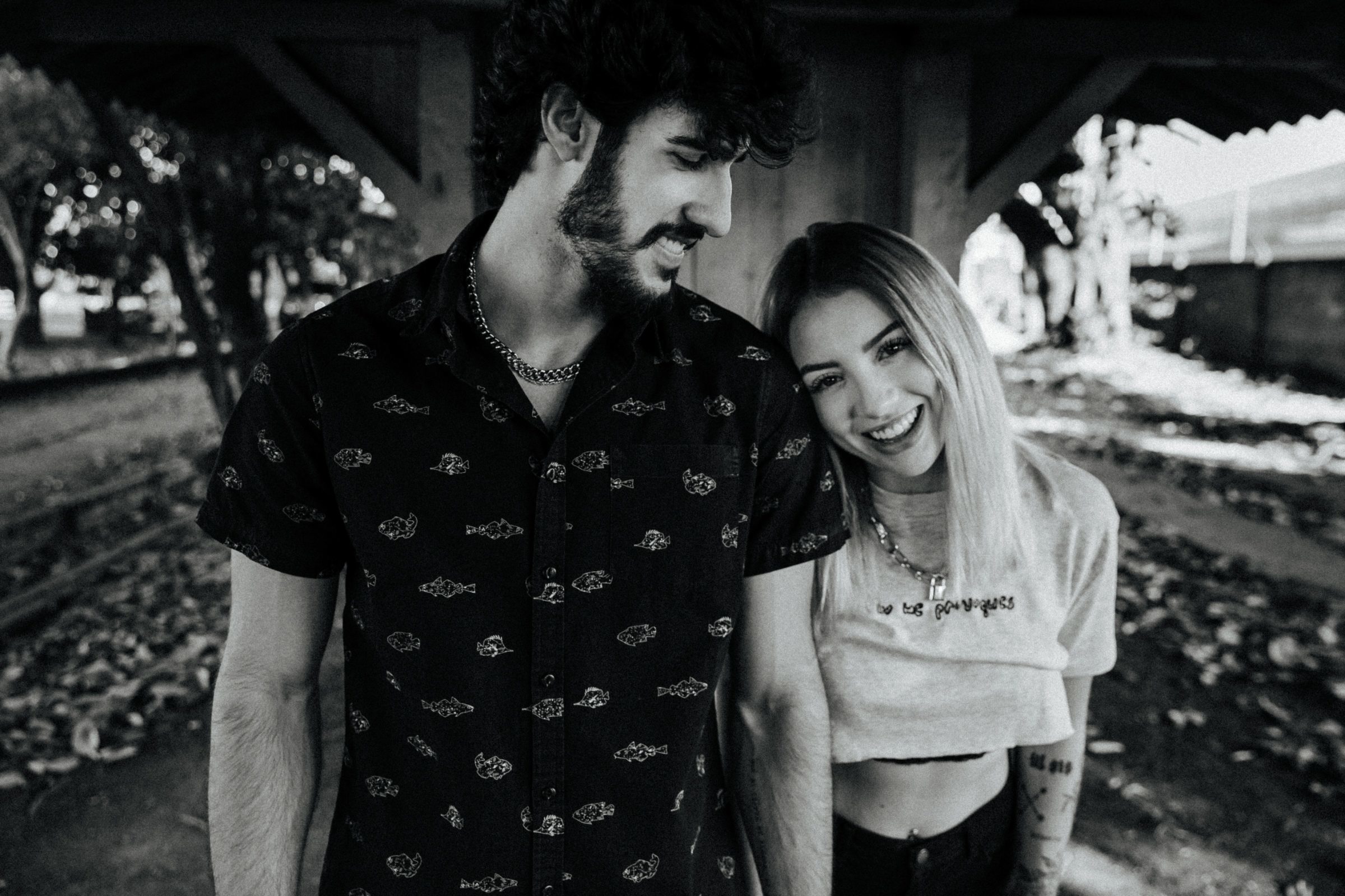 Foto de Gabriel Fernandes 2