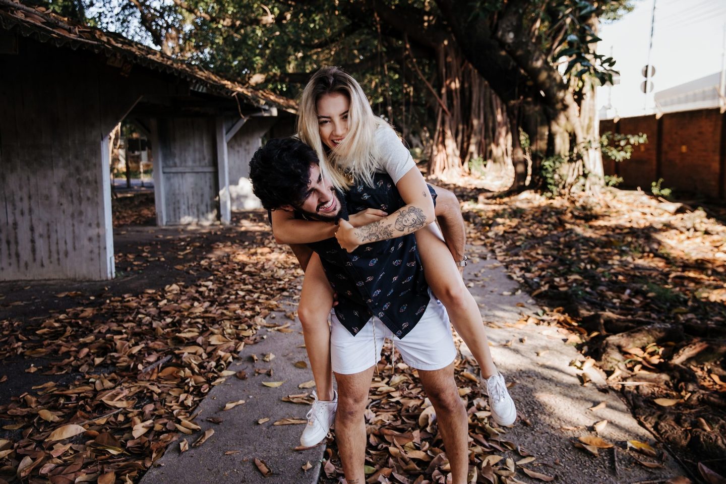 Ensaio Fotografico em Jundiaí